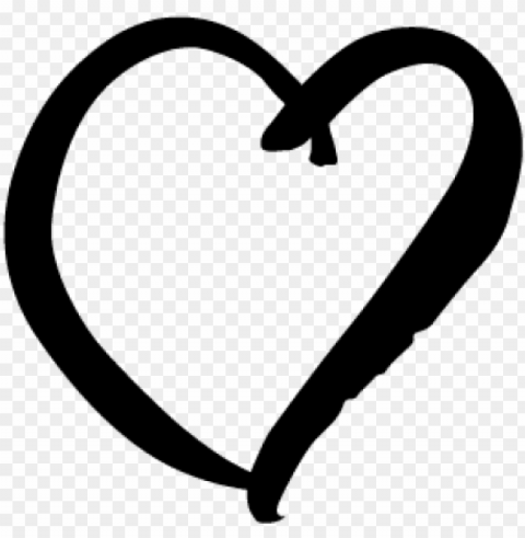 drawn hearts - Евровидение Лого PNG images free download transparent background