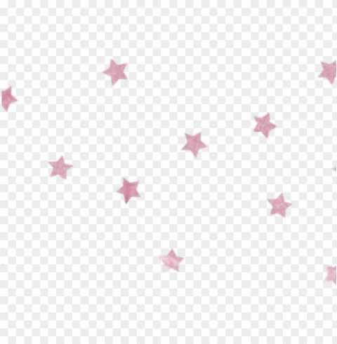 drawn stars tumblr transparent - pink star PNG with Isolated Object PNG transparent with Clear Background ID 06648e50