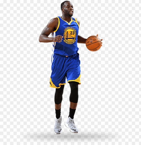 draymond green 23 draymond green - kevin durant PNG Image Isolated with Transparent Detail