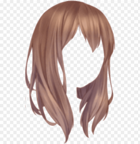 dreads hair for free download on mbtskoudsalg roblox PNG for overlays