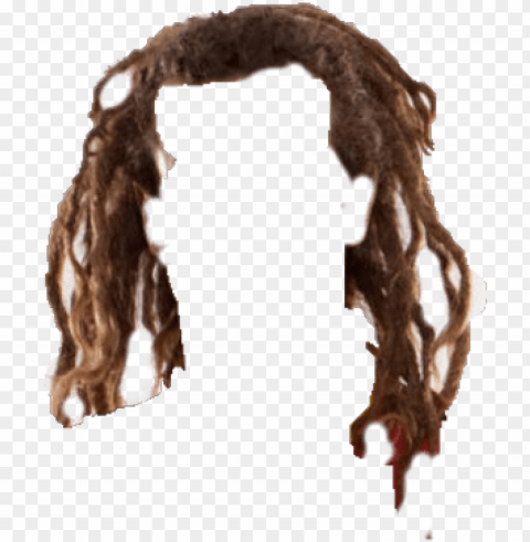 dreads clip library library - dreads Transparent PNG images for digital art
