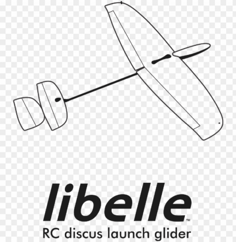 Dream-flight Libelle Dl PNG Images With Transparent Canvas Assortment