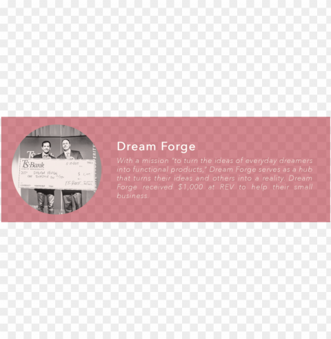 Dream Forge Transparent Background Isolation In PNG Format