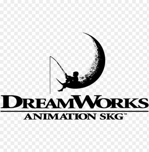 dreamworks PNG clear images