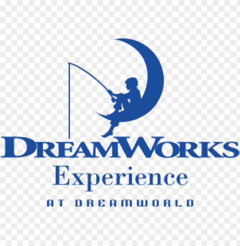 dreamworks animation logo Free PNG images with transparent backgrounds