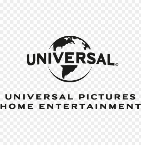dreamworks pictures logo for free download on mbtskoudsalg - universal studios logo Isolated Subject with Clear PNG Background