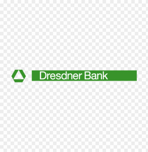 dresdner bank ag vector logo Free PNG images with transparent layers diverse compilation