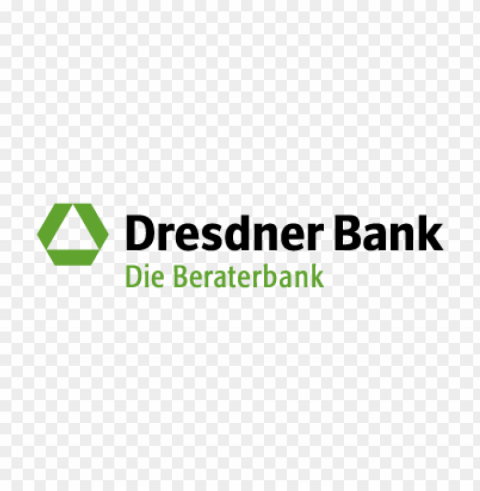 dresdner bank vector logo Free PNG transparent images