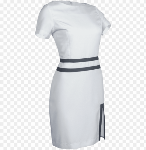 dress - cocktail dress PNG for digital design