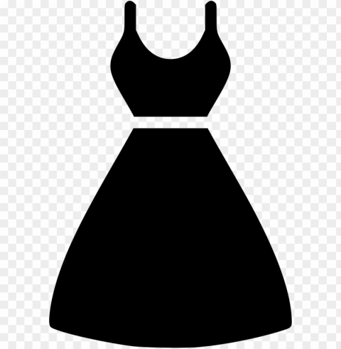 dress girl women fashion garment comments - little black dress Free download PNG images with alpha channel diversity