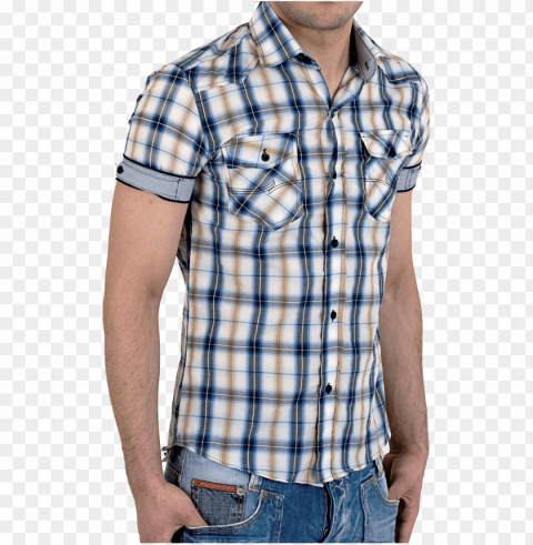 dress shirt image - dress shirt Transparent Background Isolation in PNG Format