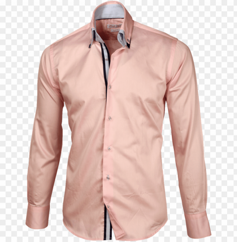 dress shirt pic - shirt hd Transparent PNG Artwork with Isolated Subject