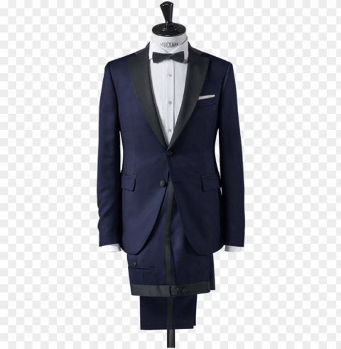 dress suits for men men dress pants tuxedo for men - masterhand suits PNG for mobile apps PNG transparent with Clear Background ID efd76660