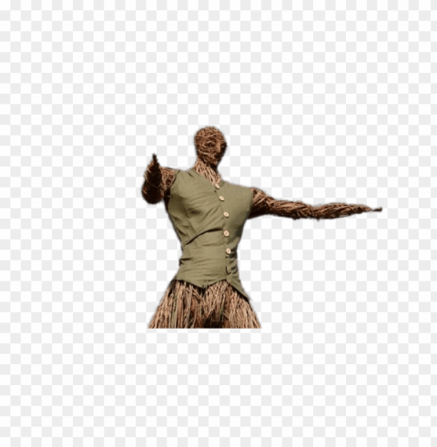 dressed wicker man Free PNG images with alpha channel variety