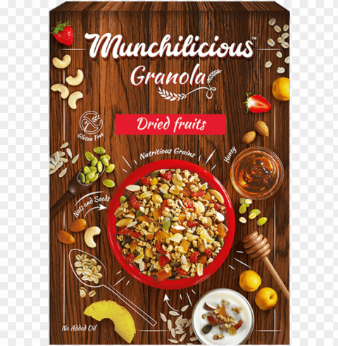 dried fruit PNG Graphic with Isolated Clarity