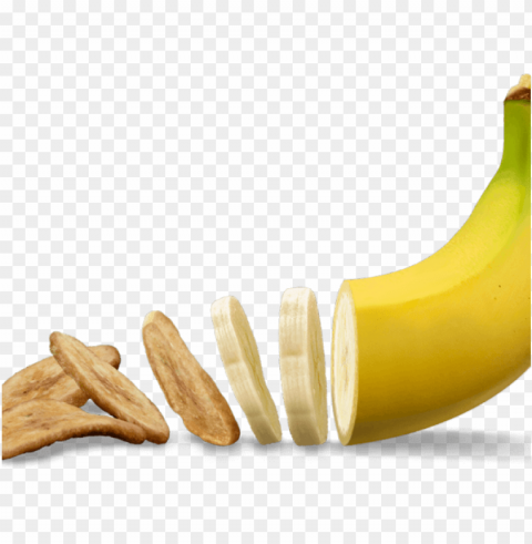 dried fruit clipart drai - plantain chips illustratio PNG high resolution free