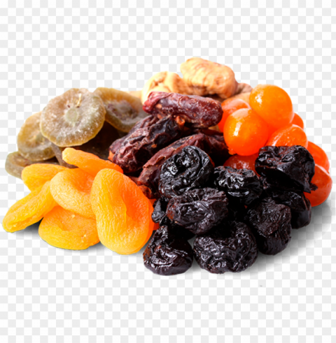 dried fruit & fruit juices PNG images with alpha transparency wide collection PNG transparent with Clear Background ID 2d49d482