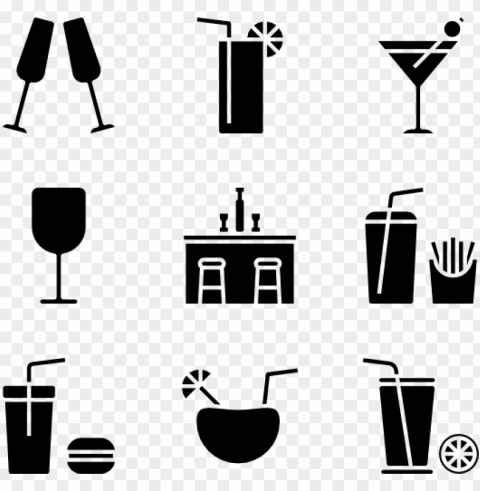 drink PNG images with no limitations PNG transparent with Clear Background ID 73339c6b