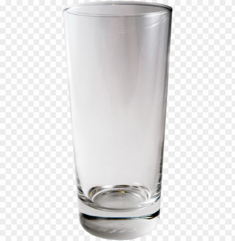 drinking glass image - glass drinking table Isolated Artwork in Transparent PNG Format