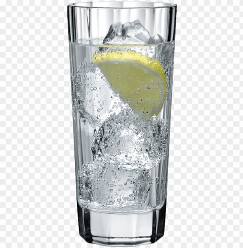 drinking - highball glass PNG with Isolated Transparency