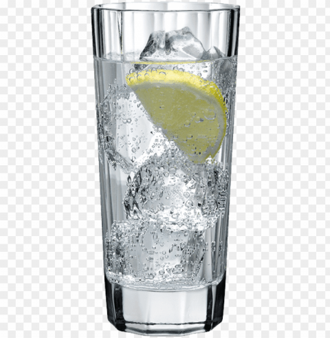 drinking - highball glass PNG with Isolated Transparency PNG transparent with Clear Background ID 9066d04a