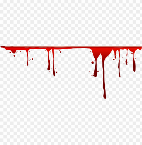 dripping bloody handprint download - imagem de sangue escorrendo Transparent PNG pictures archive
