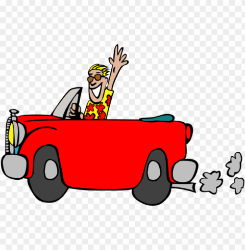 drive a car PNG with alpha channel for download PNG transparent with Clear Background ID de76f709