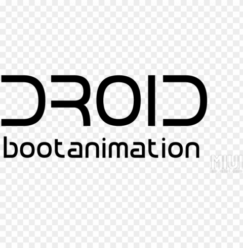droid - android Isolated Subject on HighQuality Transparent PNG PNG transparent with Clear Background ID 49b3b058