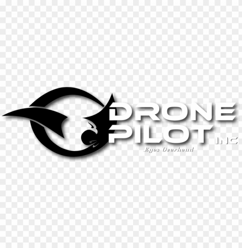 drone pilot inc - drone pilot logo PNG images without watermarks
