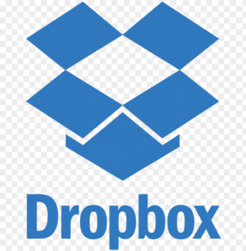 dropbox vector logo - dropbox logo Transparent background PNG images comprehensive collection