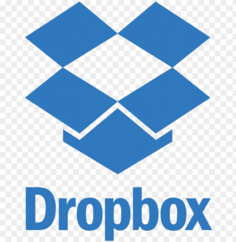 Dropbox Vector Logo - Dropbox Logo Transparent Background PNG Images Comprehensive Collection