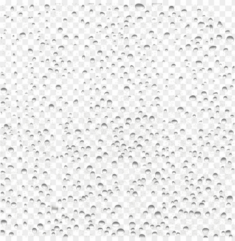 drops clipart - raindrops PNG Graphic Isolated with Clarity