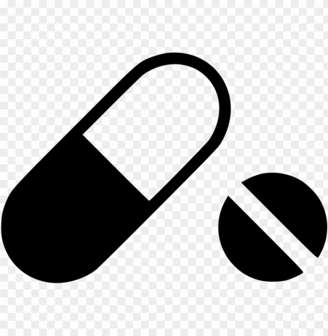 drugs medicine pill antivirus comments - medicine pill icon PNG transparent artwork