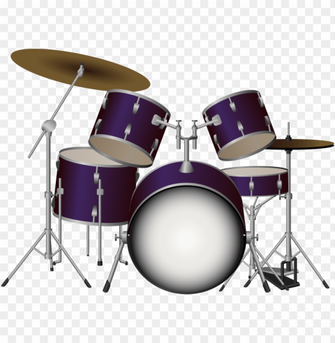 drum PNG images with clear background