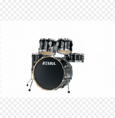 drum kits tama - tama drums PNG images alpha transparency PNG transparent with Clear Background ID 9801fed2