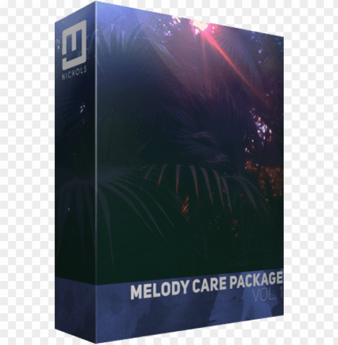 drumselect mjnichols melody care package vol 1 wav - software Transparent background PNG stockpile assortment