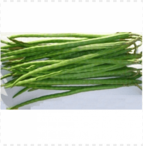 drumstick vegetable Transparent PNG image free