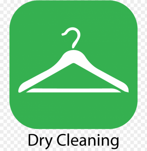 dry cleaning - dry cleaner logo Free PNG images with transparent backgrounds