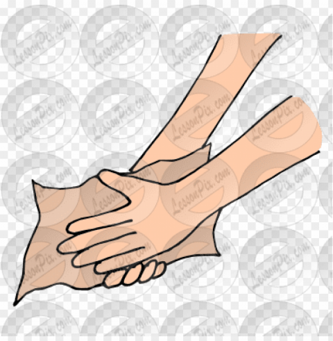 dry hands with paper towel clipart - dry hands with towel clip art PNG images with transparent canvas comprehensive compilation