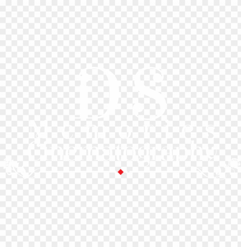 ds memories cinematography - gallimard PNG images no background PNG transparent with Clear Background ID 96da0345