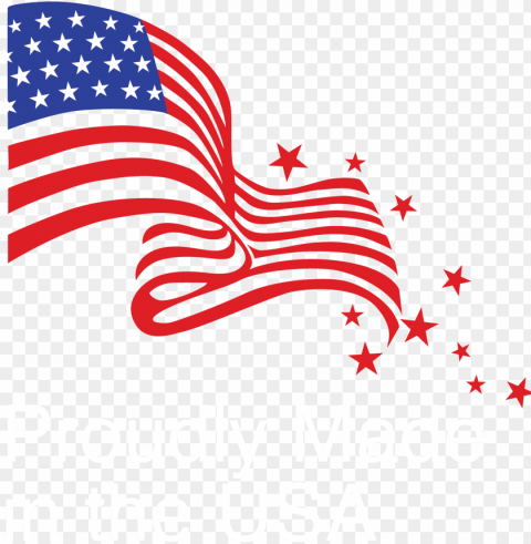 ds store - 4th of july flag clipart PNG images without restrictions