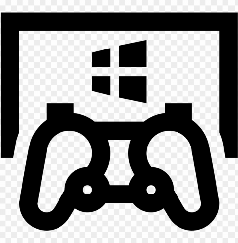 ds3 tool icon - icon PNG images alpha transparency