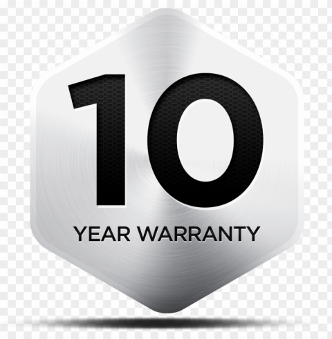 - dsb ltd - 10 year warranty ico PNG files with no background assortment