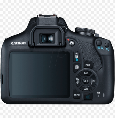 dslr camera eos 2000d 18-55 battery kit canon 2728c010 - canon eos 2000d dslr PNG graphics with alpha channel pack PNG transparent with Clear Background ID 2edf9fe6