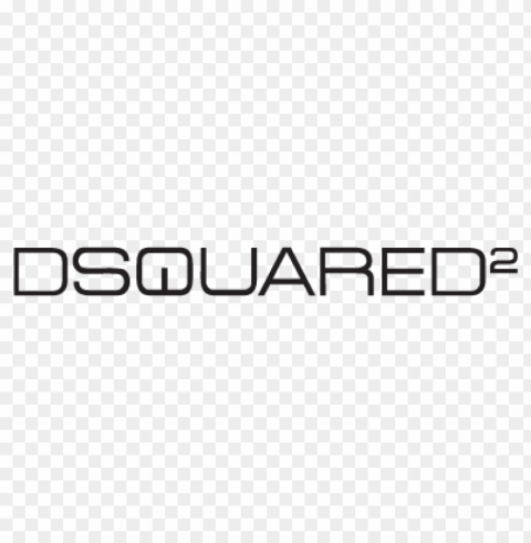 dsquared2 logo vector download free Clear PNG pictures bundle