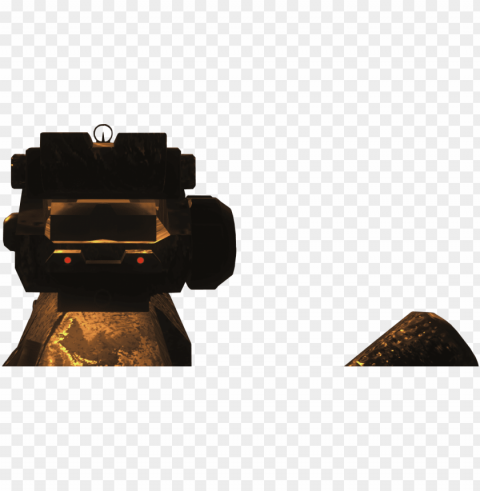 dsr 50 images the call of duty wiki black ops ii - dsr 50 black ops 2 iron sights Isolated Subject in HighQuality Transparent PNG