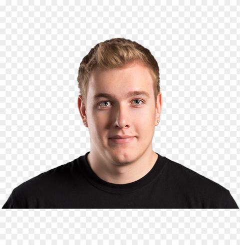 dt akaadian 2016 summer - matthew higginbotham PNG Image with Isolated Subject