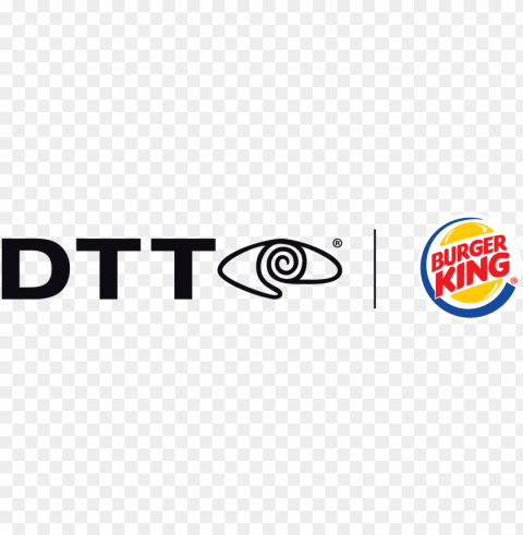 dtt customers celebrate achievements at burger king - burger ki PNG design PNG transparent with Clear Background ID 4053884b