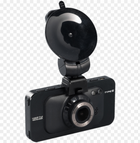 dual dash cam PNG Image with Isolated Graphic PNG transparent with Clear Background ID ca41cbd6