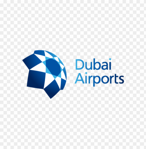 dubai international airport logo vector free download PNG images for printing